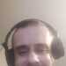 Rhysh888's profile picture