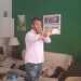 Jose Maria
