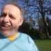 borris's profile picture