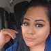 looking for sex is Letssee , 36 from from Sebring