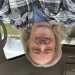 chuck7269's profile picture