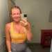 Marlene Pender's profile picture