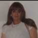 VikkiVanessa 's profile picture
