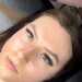 looking for sex is Claire 22 , 41 from from Pittsburgh