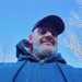 Ranman46's profile picture