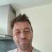 Robbie1978 's profile picture