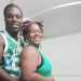 Poly Lovers FEMALES ONLY's profile picture