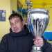 Troya
