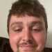 Jacetheace99's profile picture