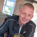 Sixmilebridge's profile picture
