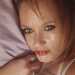 looking for sex is Bodaciousgirlie , 43 from from Brownwood