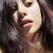 Mistress Rose's profile picture