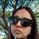 Heio