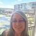 Profile photo of I want to be loved from Maryland Heights