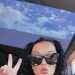 Ashleighnic's profile picture