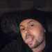 cdcacicbaaaaeaed's profile picture