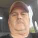 Mark's profile picture