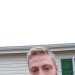 Jffrsn's profile picture