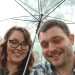 VAtoORcouple's profile picture