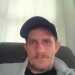 SHKORNY's profile picture