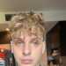 Mic davis's profile picture