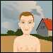 MasterJames's profile picture
