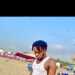 mazeno's profile picture