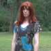 natasha's profile picture