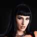 Mistress Goddess