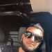 Mr beast's profile picture