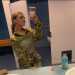looking for sex is Ema?? , 26 from from Dallas
