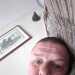Hornytom 's profile picture