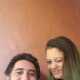 ParejaxCaseros
