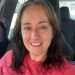 Profile photo of Christy from New Johnsonville