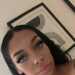 looking for sex is Mistress , 36 from from Providence