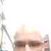 West63's profile picture