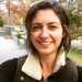 Profile photo of Sheryl from Mishawaka