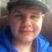 Hornylucas123's profile picture