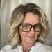 looking for sex is Mirabel , 43 from from Vermont