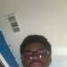 Jay's profile picture