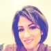 Flirty_lia's profile picture