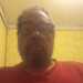 Young Oldman's profile picture