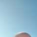 Jezza's profile picture