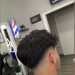 Josue354's profile picture