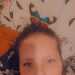 Dsn's profile picture