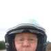 Bikerbhoy's profile picture