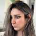 Kate's profile picture
