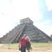 parlar