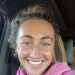 looking for sex is Laura , 34 from from Dallas