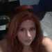 MARIA CANYON's profile picture